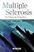 Multiple Sclerosis in Clinical Practice