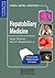 Hepatobiliary Medicine. CRC...