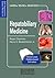 Hepatobiliary Medicine. CRC Press. 2003. by Henry C. Bodenheimer Jr.
