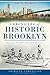 Chronicles of Historic Brooklyn