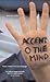 Accent o the Mind: Poems Ch...