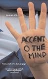 Accent o the Mind: Poems Chiefly in the Scots Language
