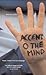 Accent o the Mind by Rab Wilson
