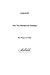 The Ten Beethoven Sonatas