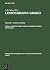 Suidae Lexicon: Praefatione...