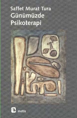 Günümüzde Psikoterapi