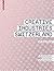 Creative Industries Switzerland: Facts - Models - Culture