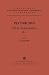 Vitae parallelae: Volumen III/Fasc. 1 (Bibliotheca scriptorum Graecorum et Romanorum Teubneriana) (Ancient Greek Edition)