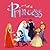 Princess Collection (Read With Me)