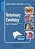 Veterinary Dentistry: Self-Assessment Color Review (Veterinary Self-Assessment Color Review Series)