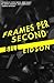 Frames Per Second
