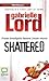 Shattered (Gemma Lincoln, #4)