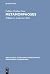 Metamorphoses (Bibliotheca scriptorum Graecorum et Romanorum ... by Ovid