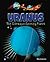 Uranus: The Sideways-Spinning Planet (Zoom into Space)