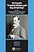 On Freud's "Creative Writers and Day-Dreaming"