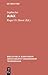 Aiax (Bibliotheca scriptorum Graecorum et Romanorum Teubneriana) (Ancient Greek Edition)