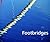 Footbridges: Construction, Design, History