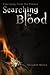 Searching for Blood by Meredith Millen