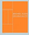 Michael Alder: Das Haus Als Typ
