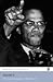 The Autobiography of Malcolm X by Malcolm X