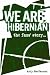 We Are Hibernian: The Fans'...