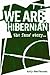 We Are Hibernian: The Fans' Story