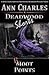 Boot Points (Deadwood, #3.5)