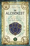 De alchemist