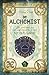 De alchemist (De geheimen van de onsterfelijke Nicolas Flamel, #1)