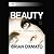 Beauty