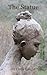 The Statue