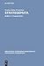 Strategemata (Bibliotheca scriptorum Graecorum et Romanorum Teubneriana) (Latin Edition)