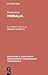 Moralia: Volume V/Fasc 3 (Bibliotheca scriptorum Graecorum et Romanorum Teubneriana) (Ancient Greek Edition)