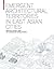 Emergent Architectural Terr...