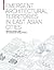 Emergent Architectural Territories in East Asian Cities