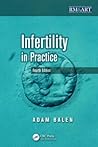 Infertility in Pr...