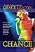 Chance