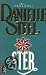 Ster by Danielle Steel