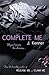 Complete Me (Stark Trilogy,...