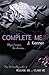 Complete Me (Stark Trilogy, #3)