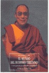 El mundo del budismo tibetano: Visión general de su filosofía y su práctica