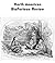 North American BioFortean R...