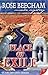 Place of Exile (Jude Devine...
