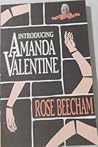 Introducing Amanda Valentine