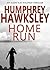 Home Run (An Agent Kat Poli...