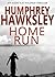 Home Run (An Agent Kat Polinski Thriller #1.5)