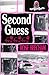 Second Guess (Amanda Valent...