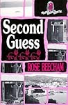 Second Guess
