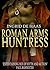 Roman Arms: Huntress