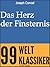 Das Herz der Finsternis